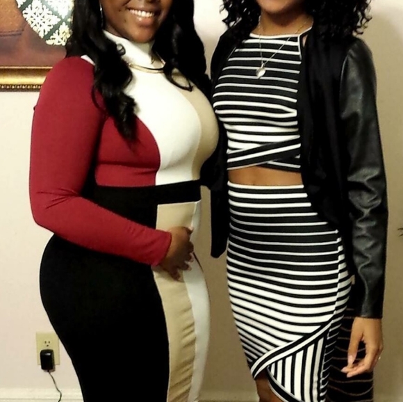 2 piece set - Picture 5 of 6